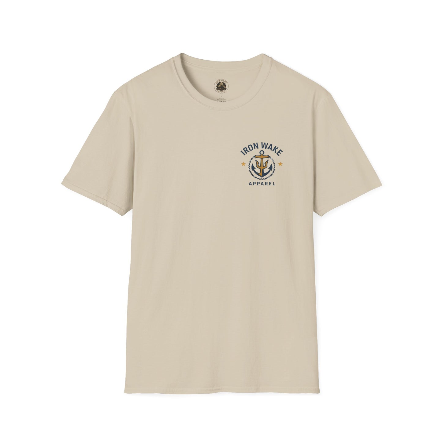 Darkwater Legion TACP