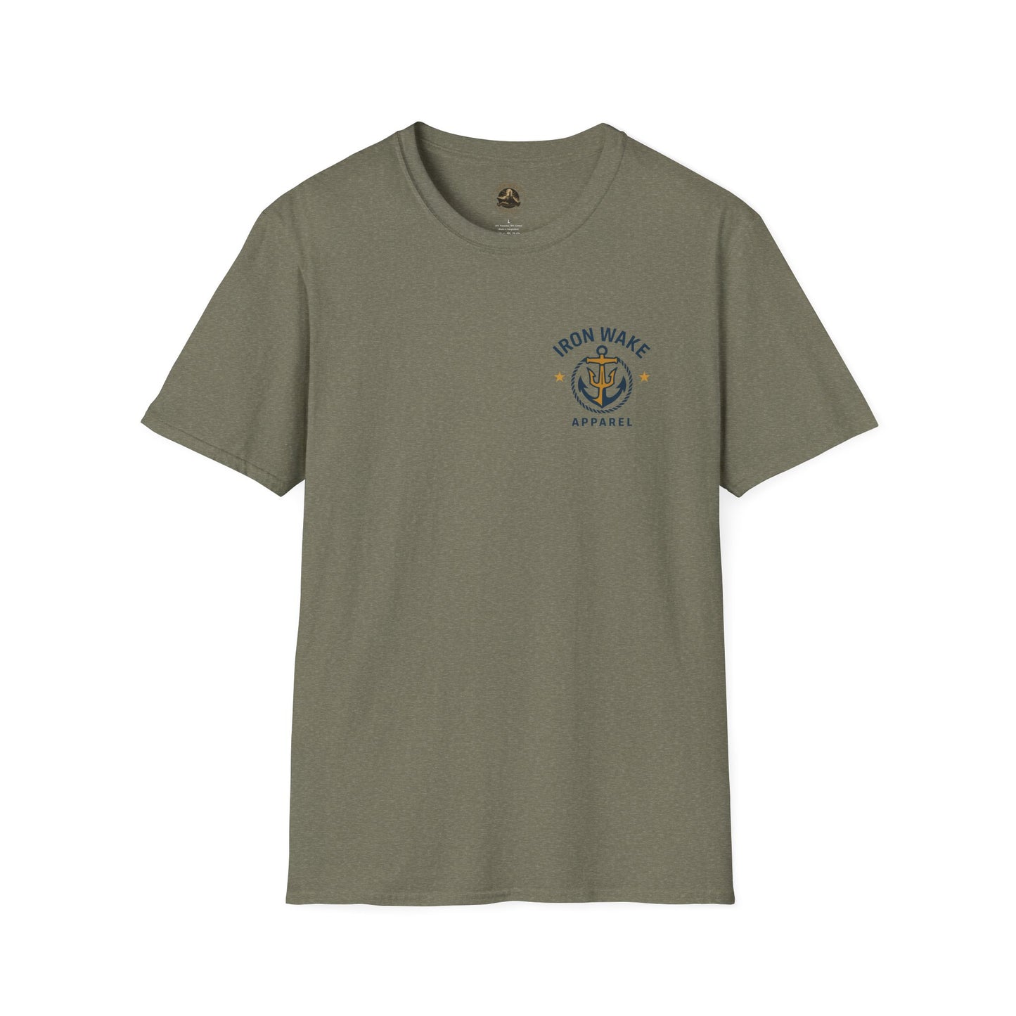 Darkwater Legion TACP
