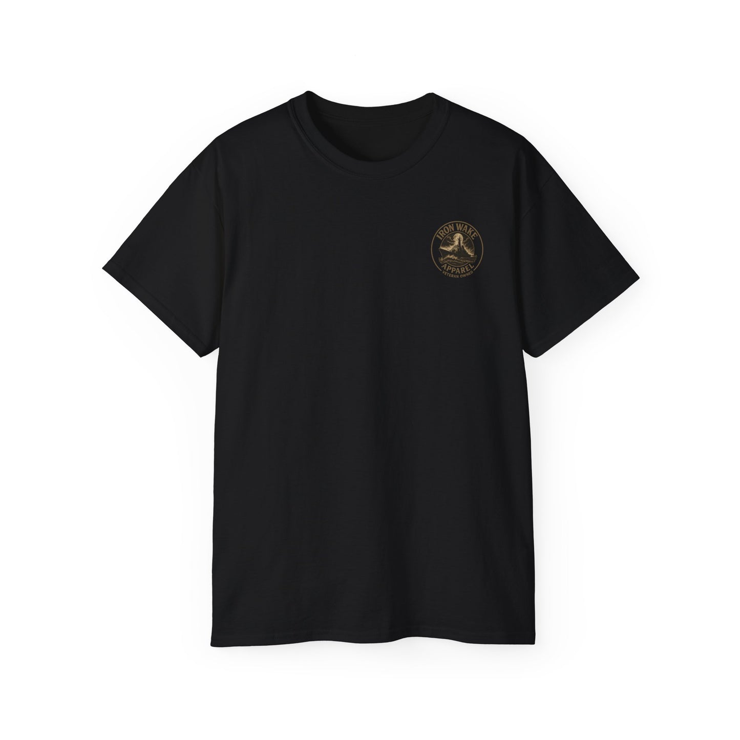 Darkwater Legion Frogman