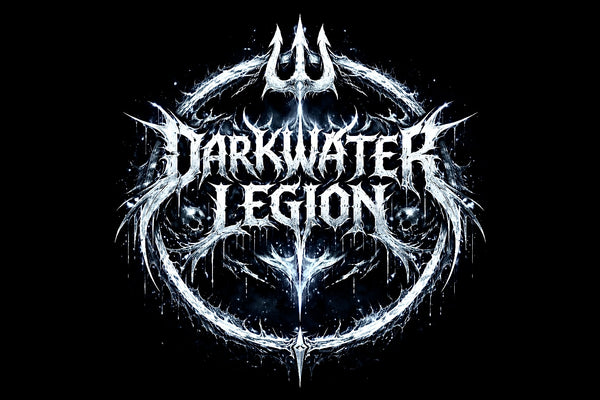 Iron Wake Apparel